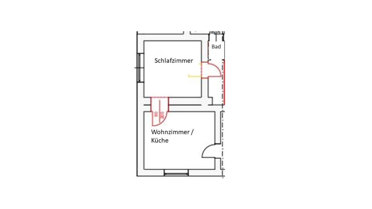 Der Waidachhof Zillertal Daire Hainzenberg Dış mekan fotoğraf